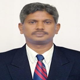 Teachers Images
